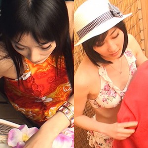 Thumbnail of post image 031