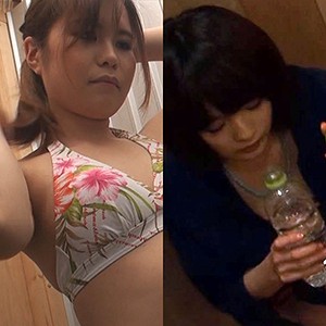 Thumbnail of post image 163