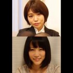 Thumbnail of related posts 030