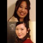 Thumbnail of related posts 127