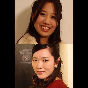 Thumbnail of post image 076