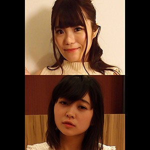 Thumbnail of post image 068