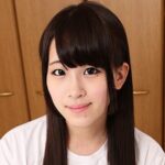 Thumbnail of related posts 010