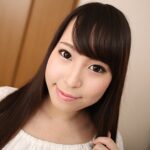 Thumbnail of related posts 108