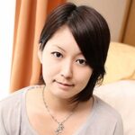 Thumbnail of related posts 127