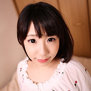 Thumbnail of post image 124