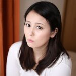 Thumbnail of related posts 070