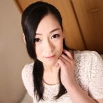 Thumbnail of related posts 013