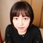 Thumbnail of related posts 098