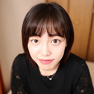 Thumbnail of post image 118