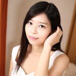 Thumbnail of related posts 166
