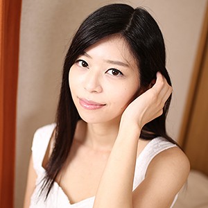 Thumbnail of post image 144