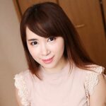 Thumbnail of related posts 013