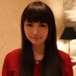 Thumbnail of related posts 122