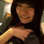 Thumbnail of related posts 136
