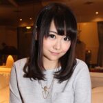 Thumbnail of related posts 016