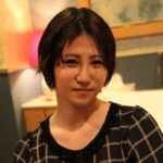 Thumbnail of related posts 111