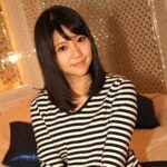 Thumbnail of related posts 114