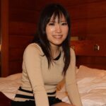 Thumbnail of related posts 189