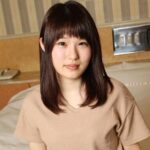 Thumbnail of related posts 109