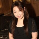 Thumbnail of related posts 107