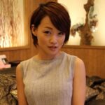Thumbnail of related posts 038