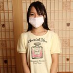 Thumbnail of related posts 040