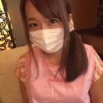 Thumbnail of related posts 042