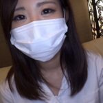 Thumbnail of related posts 107