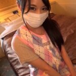 Thumbnail of related posts 080