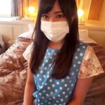 Thumbnail of related posts 177