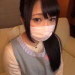 Thumbnail of related posts 025