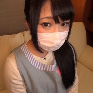Thumbnail of post image 033