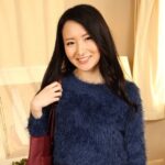 Thumbnail of related posts 098