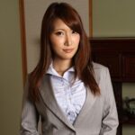 Thumbnail of related posts 098