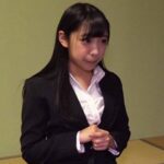Thumbnail of related posts 113
