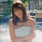 Thumbnail of related posts 114