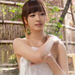Thumbnail of related posts 091