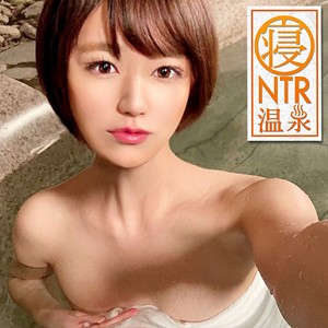 Thumbnail of post image 121