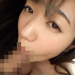 Thumbnail of post image 156