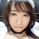 Thumbnail of related posts 109
