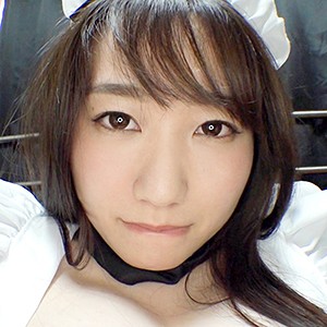 Thumbnail of post image 111