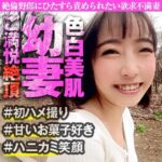 Thumbnail of related posts 128