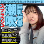 Thumbnail of related posts 138