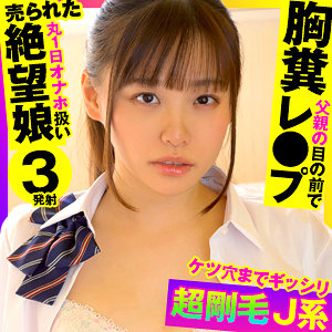 Thumbnail of post image 040