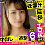 Thumbnail of related posts 188
