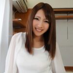 Thumbnail of related posts 069