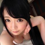 Thumbnail of related posts 006