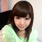 Thumbnail of related posts 165