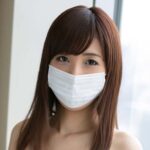 Thumbnail of related posts 075